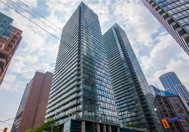 37-grosvenor-street-toronto-toronto-ontario-c13539694