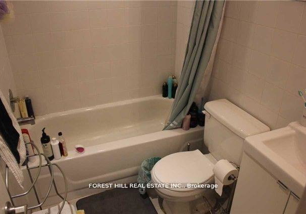 67-brunswick-avenue-toronto-toronto-ontario-c13539704