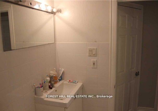 67-brunswick-avenue-toronto-toronto-ontario-c13539704