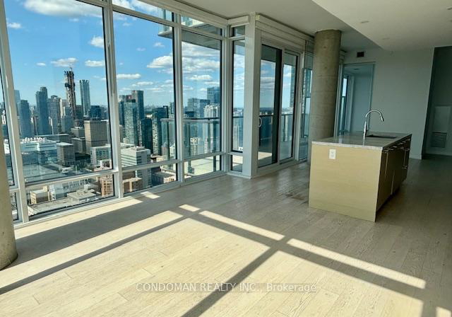 488-university-avenue-toronto-toronto-ontario-c13539724