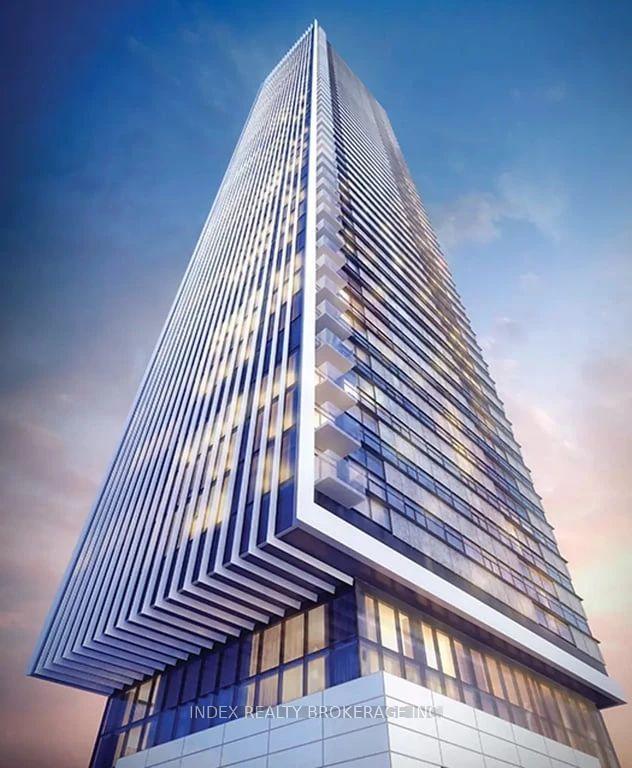 8-cumberland-street-toronto-toronto-ontario-c13539738