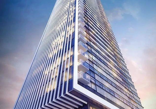 8-cumberland-street-toronto-toronto-ontario-c13539738