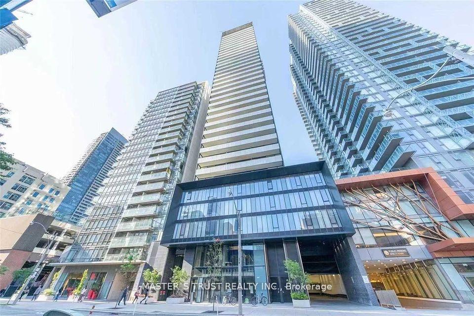 28-wellesley-street-e-toronto-toronto-ontario-c13539770