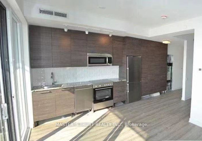 28-wellesley-street-e-toronto-toronto-ontario-c13539770
