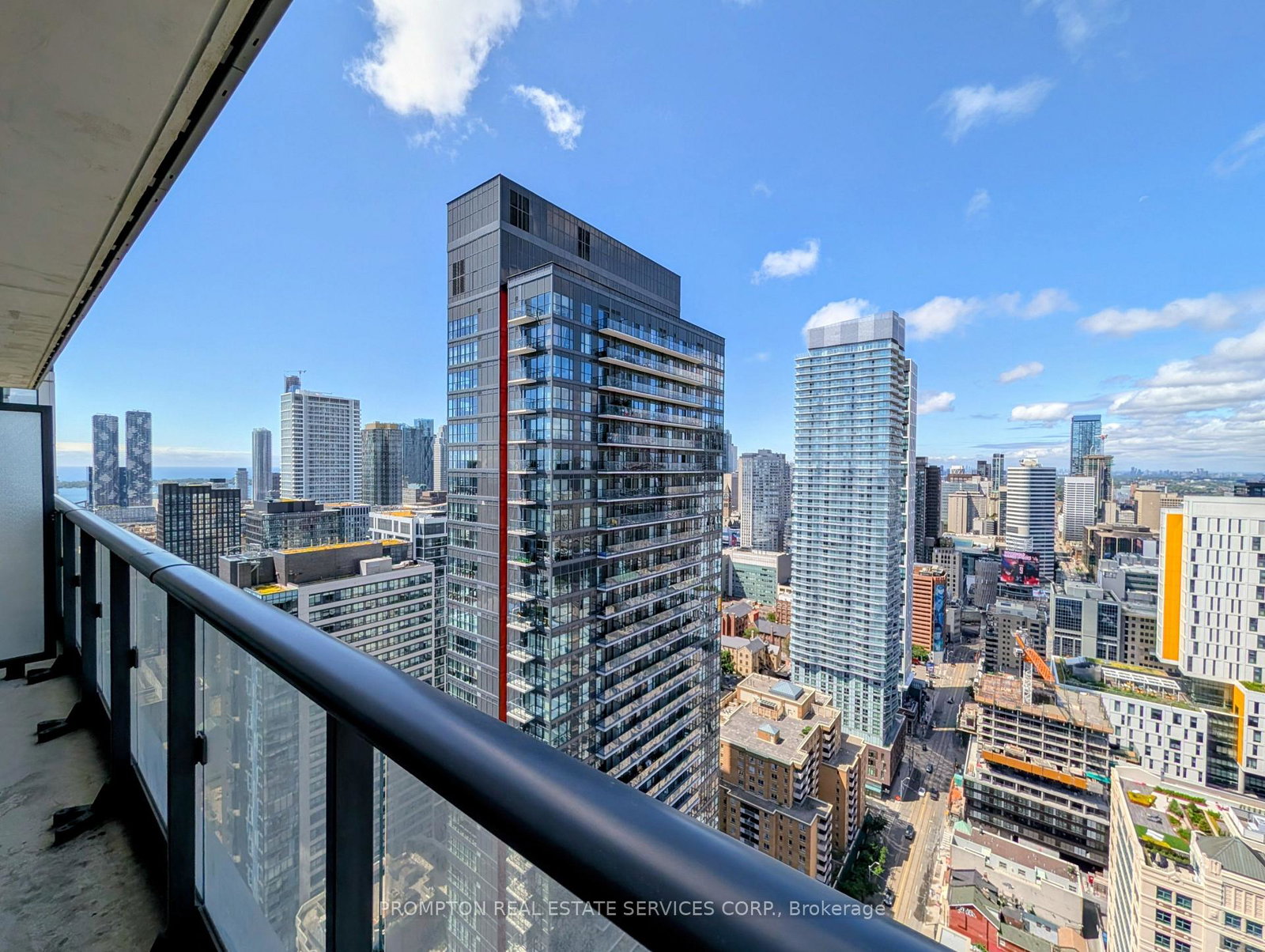 251-jarvis-street-toronto-toronto-ontario-c13539782