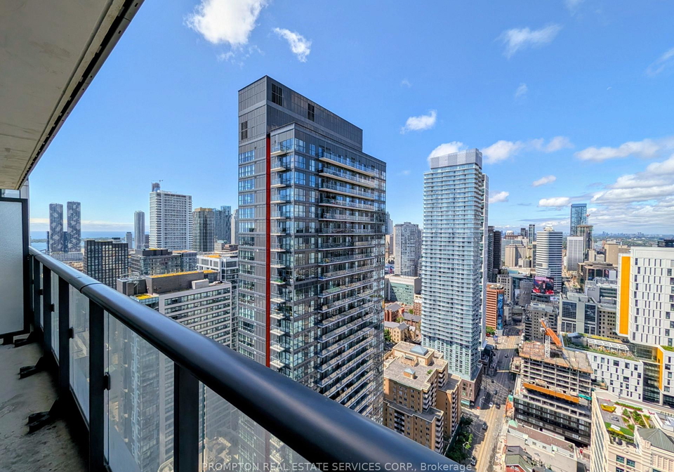 251-jarvis-street-toronto-toronto-ontario-c13539782