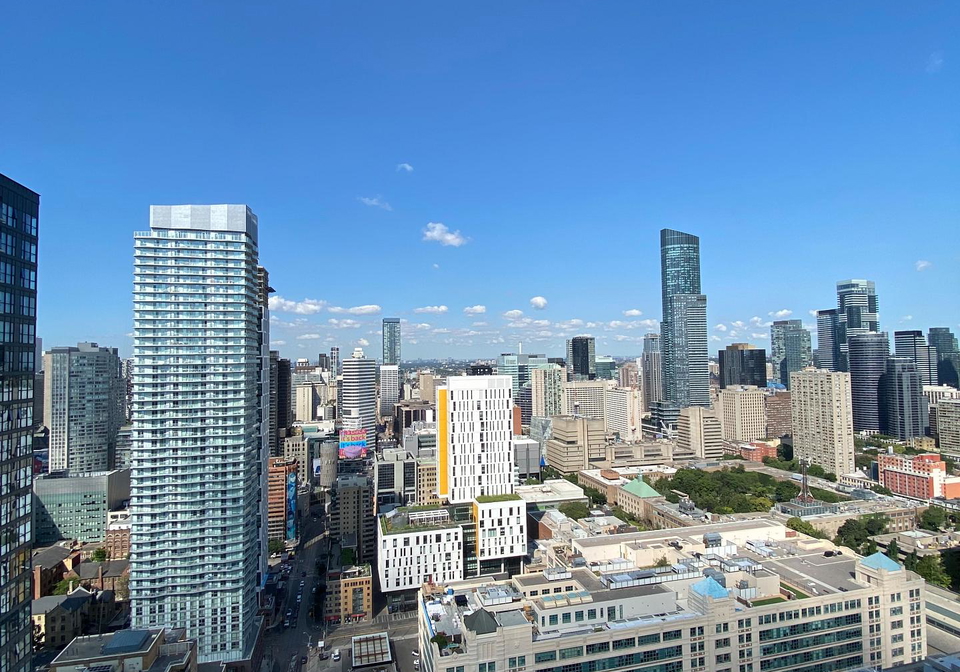 251-jarvis-street-toronto-toronto-ontario-c13539782