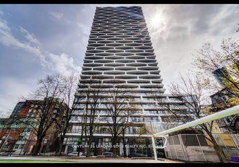 85-wood-street-toronto-toronto-ontario-c13539786