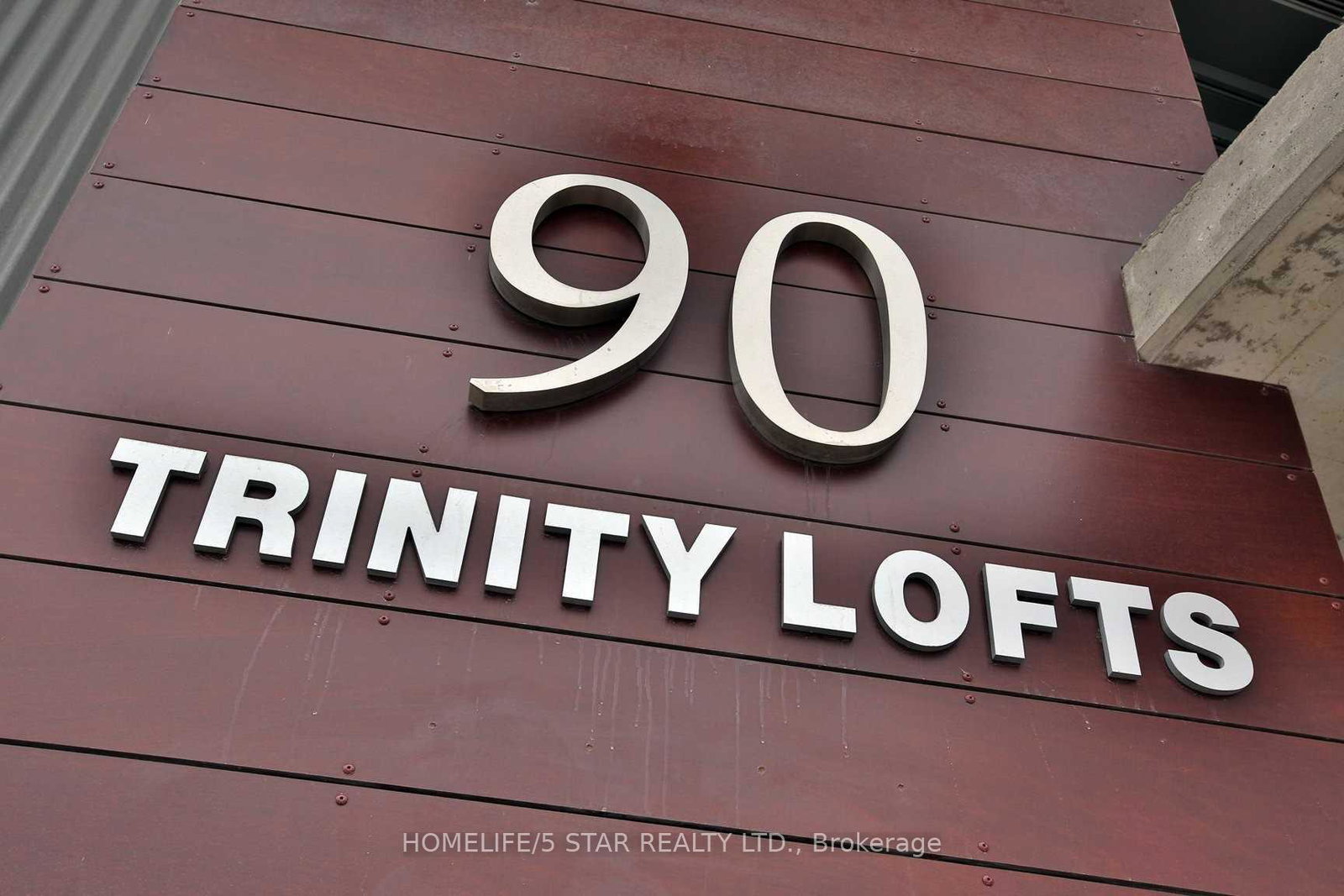 90-trinity-street-toronto-toronto-ontario-c13539788