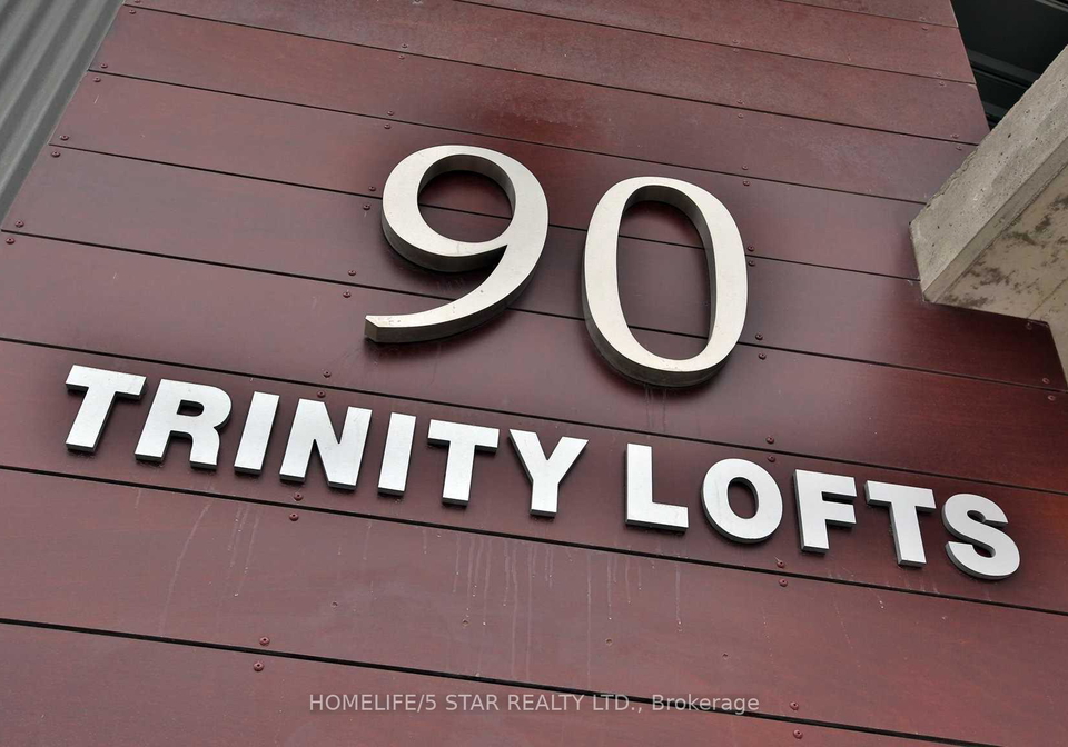 90-trinity-street-toronto-toronto-ontario-c13539788