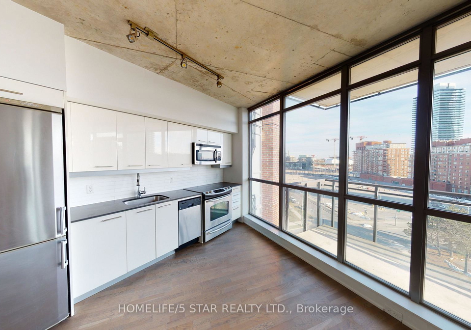 90-trinity-street-toronto-toronto-ontario-c13539788