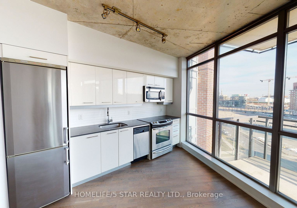 90-trinity-street-toronto-toronto-ontario-c13539788