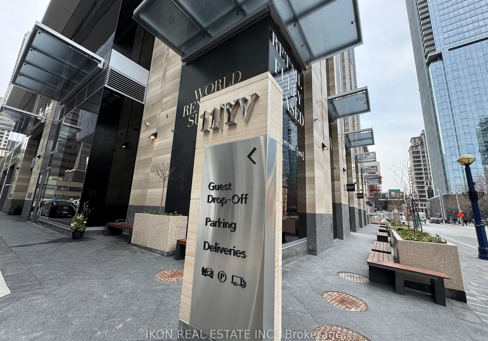 11-yorkville-avenue-toronto-toronto-ontario-c13539830