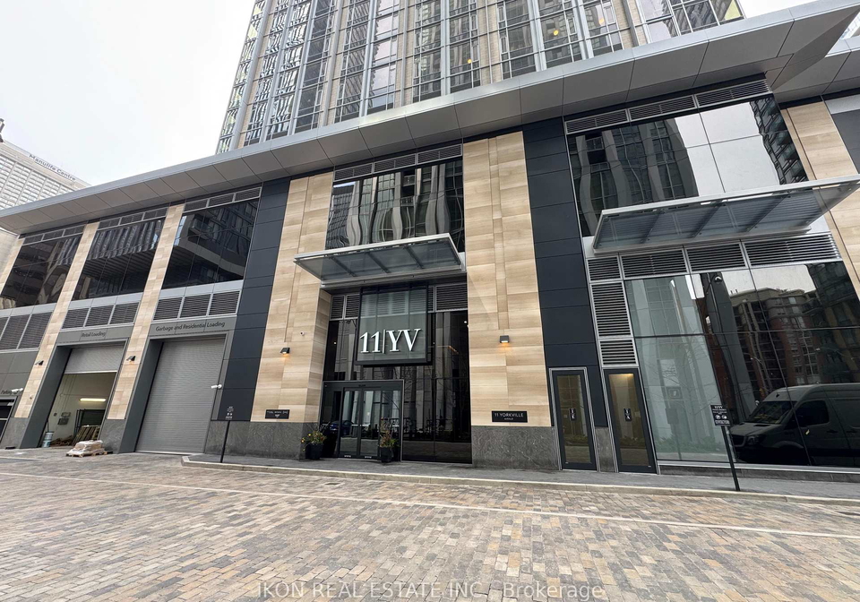11-yorkville-avenue-toronto-toronto-ontario-c13539830