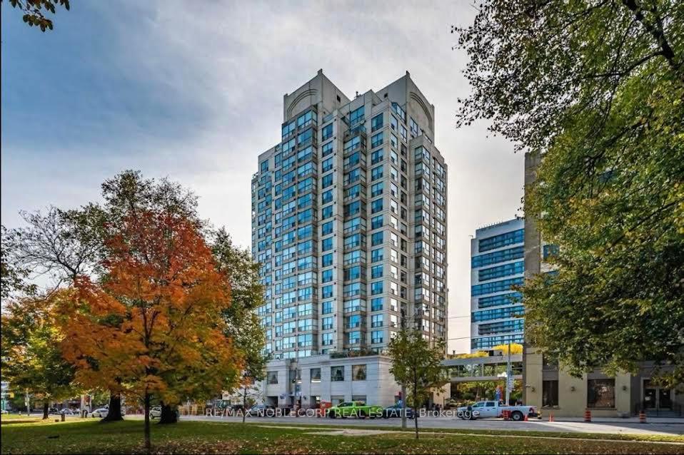 298-jarvis-street-toronto-toronto-ontario-c13539890