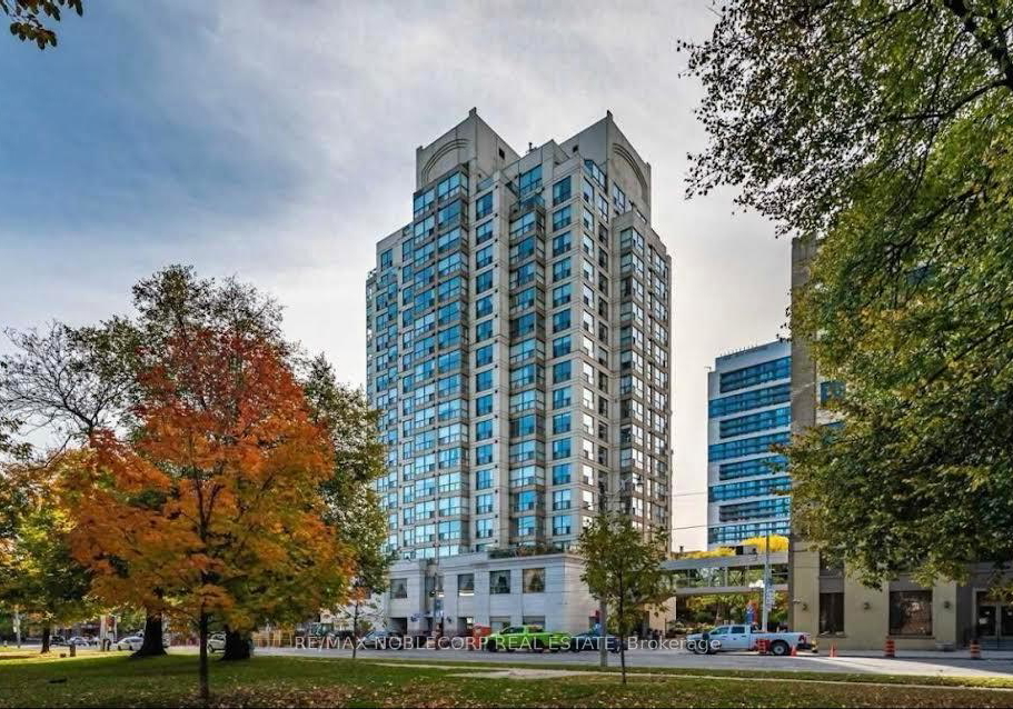 298-jarvis-street-toronto-toronto-ontario-c13539890