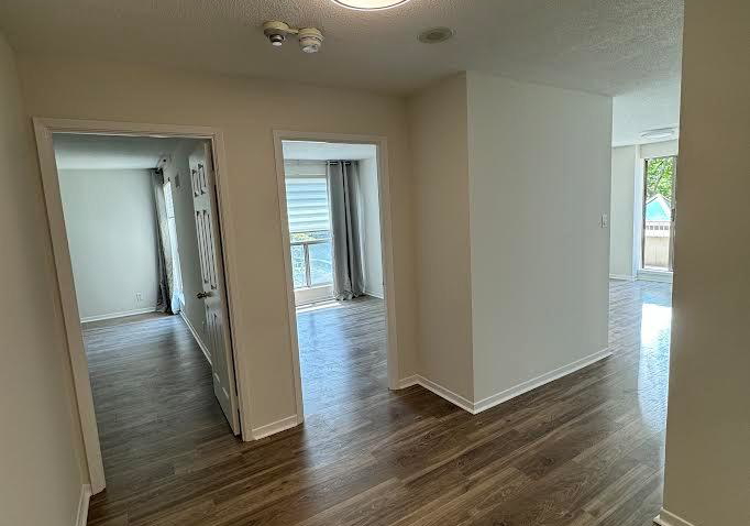 298-jarvis-street-toronto-toronto-ontario-c13539890
