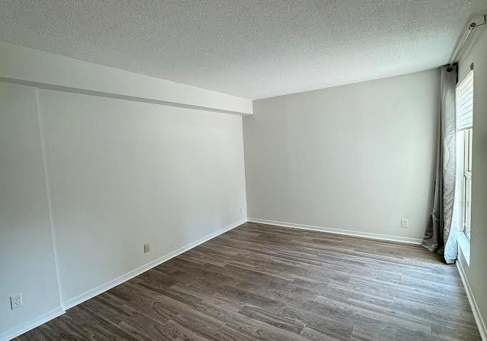 298-jarvis-street-toronto-toronto-ontario-c13539890