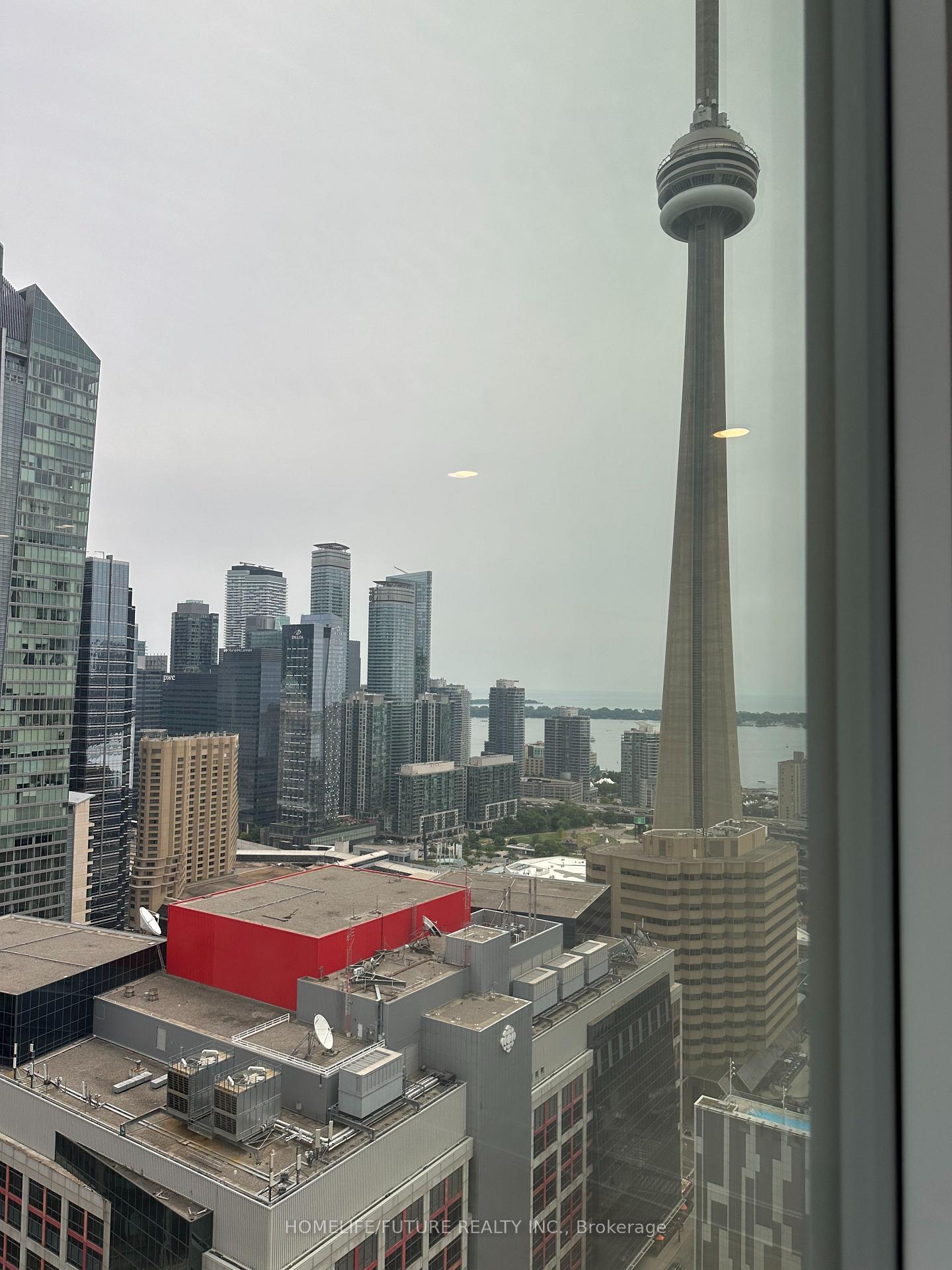 15-mercer-street-toronto-toronto-ontario-c13539916