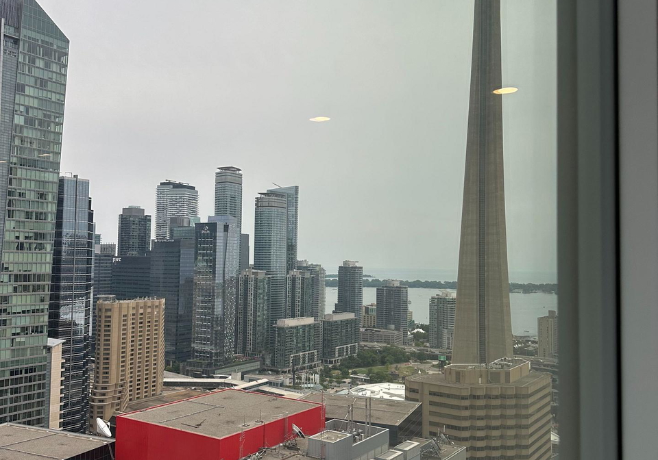 15-mercer-street-toronto-toronto-ontario-c13539916