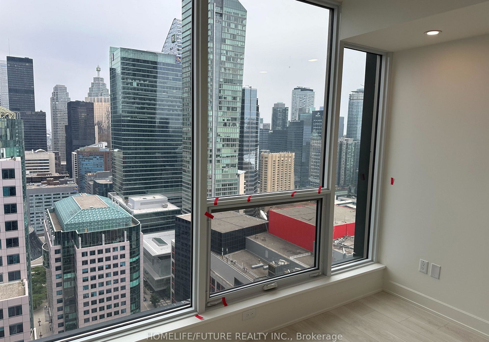 15-mercer-street-toronto-toronto-ontario-c13539916