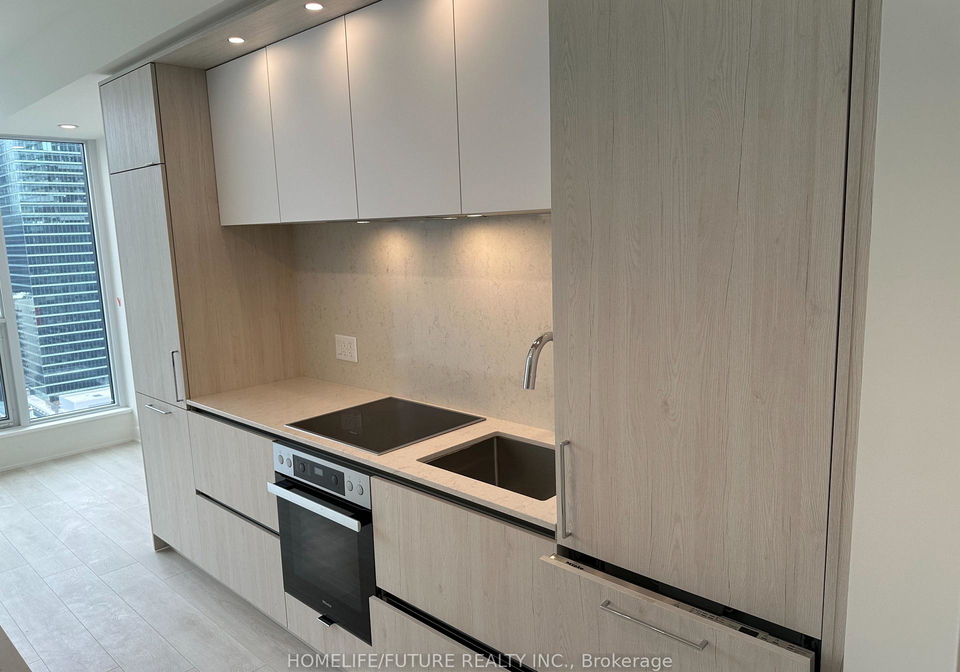 15-mercer-street-toronto-toronto-ontario-c13539916