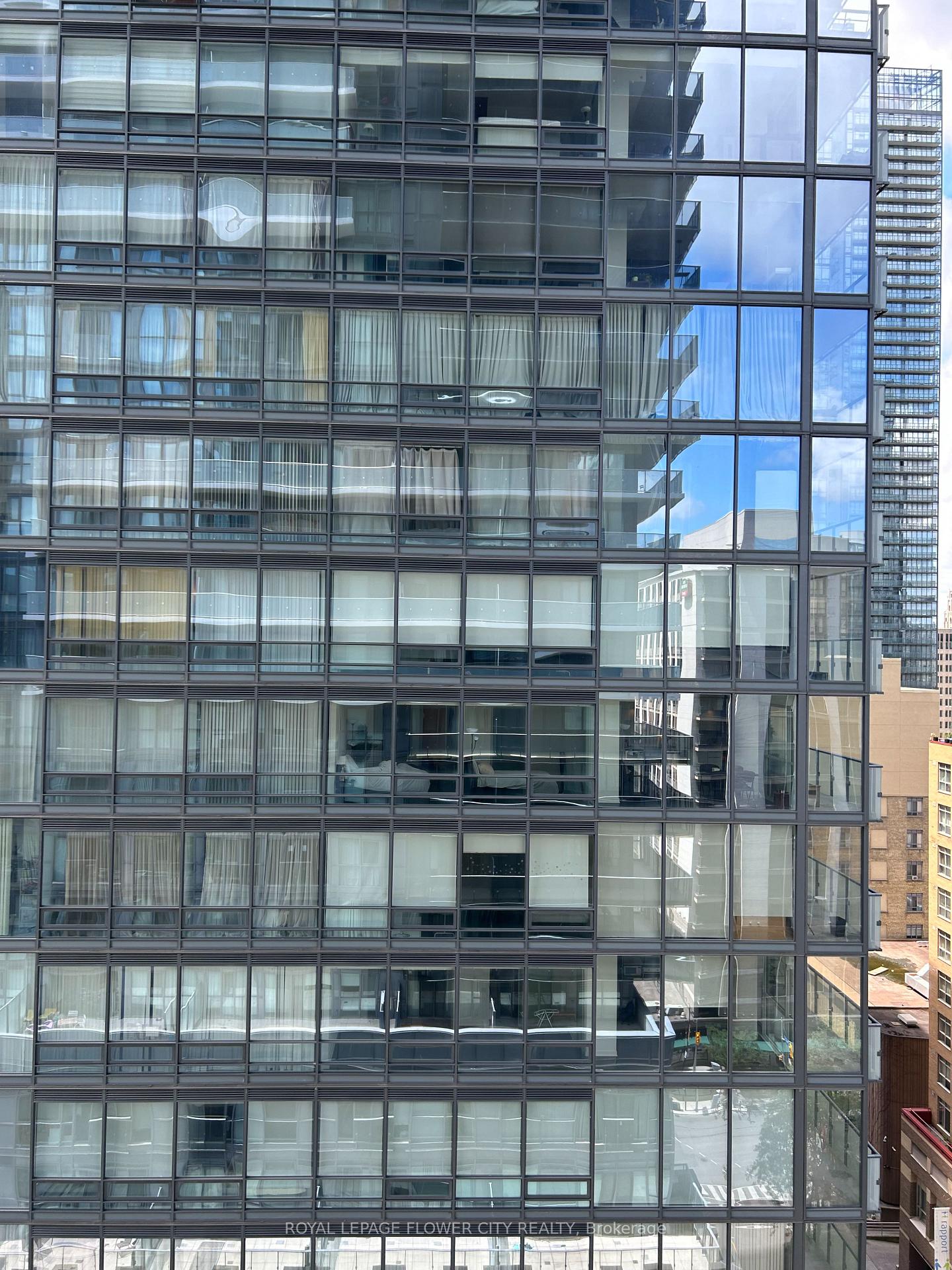 7-grenville-street-toronto-toronto-ontario-c13539964