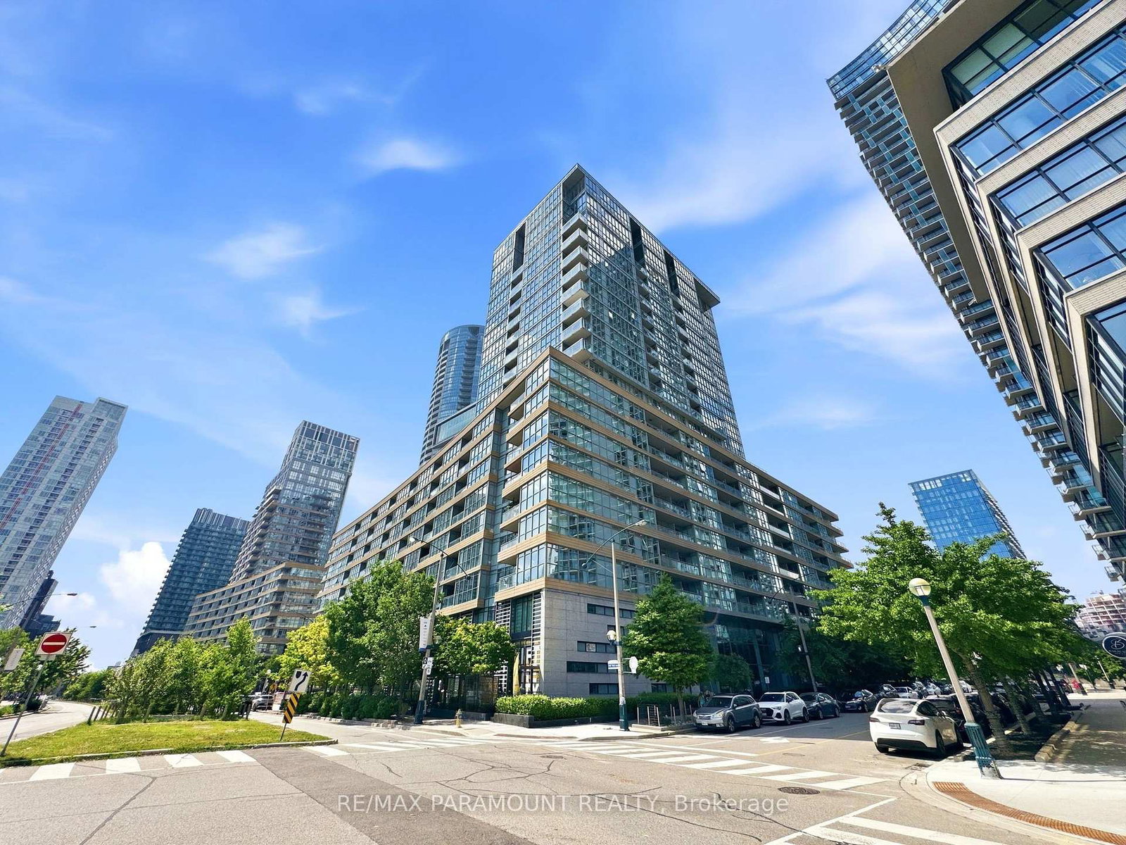 10-capreol-court-toronto-toronto-ontario-c13539992