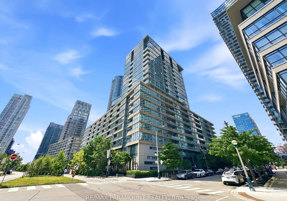 10-capreol-court-toronto-toronto-ontario-c13539992