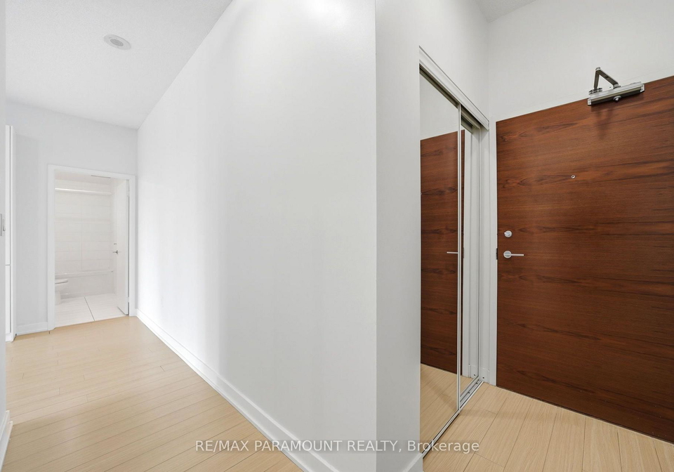10-capreol-court-toronto-toronto-ontario-c13539992