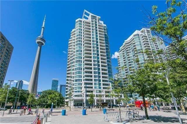 230-queens-quay-w-toronto-toronto-ontario-c13540026