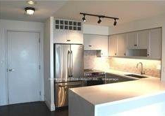230-queens-quay-w-toronto-toronto-ontario-c13540026