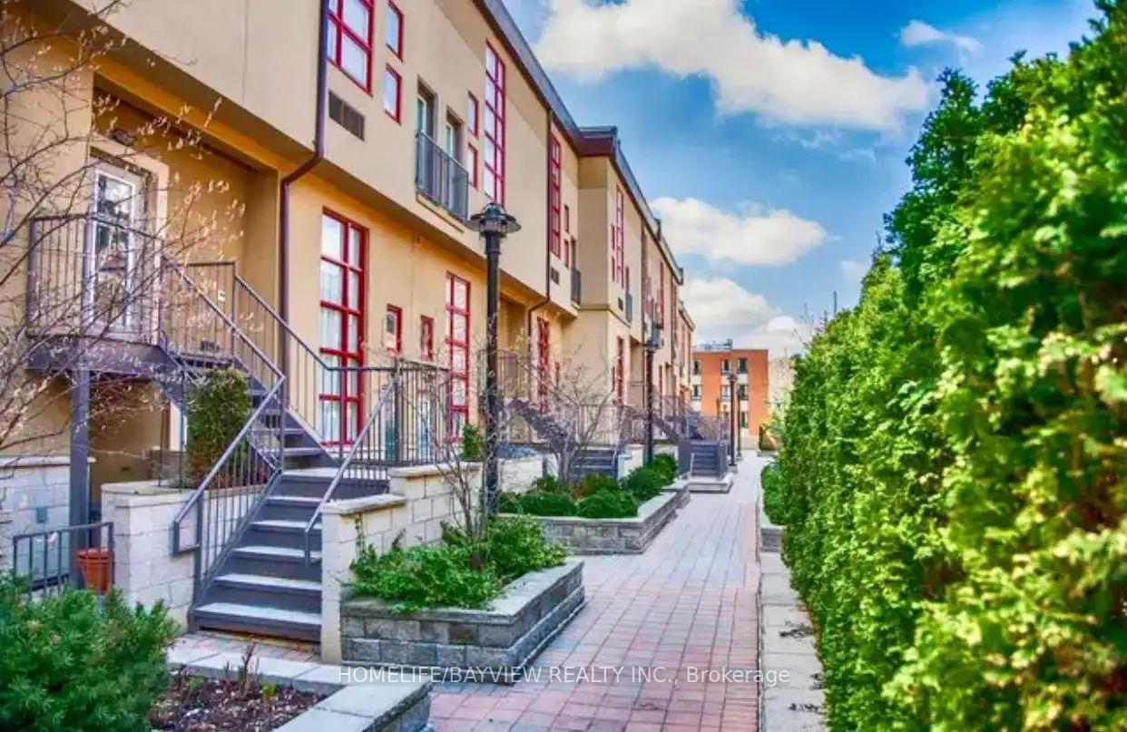 21-earl-street-toronto-toronto-ontario-c13540062