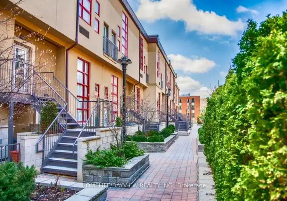 21-earl-street-toronto-toronto-ontario-c13540062