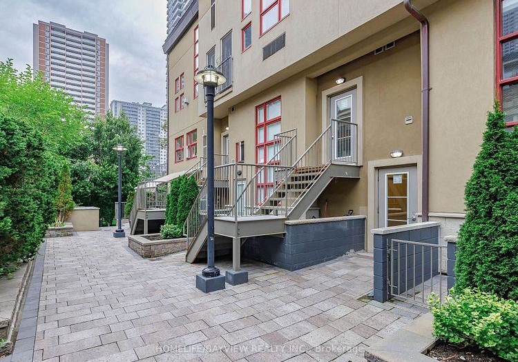 21-earl-street-toronto-toronto-ontario-c13540062