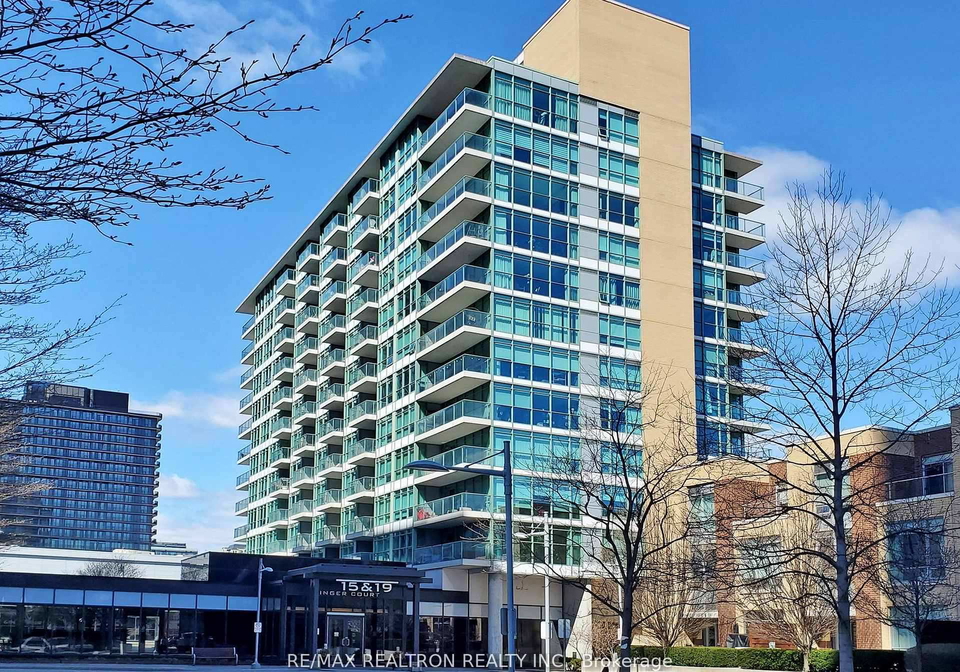 15-singer-court-toronto-north-york-ontario-c13540078