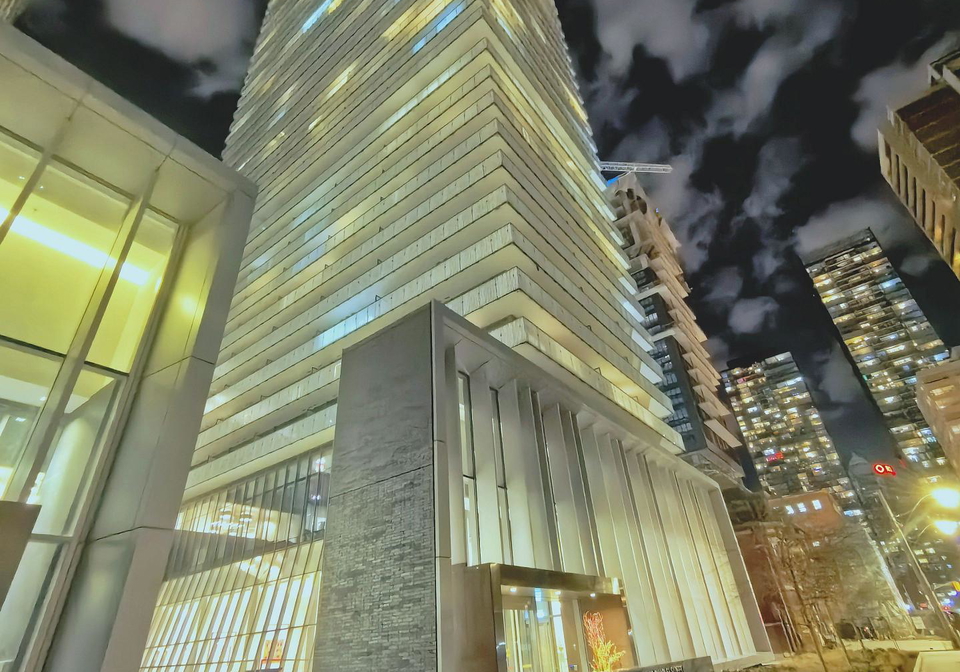 50-charles-street-e-toronto-toronto-ontario-c13540084