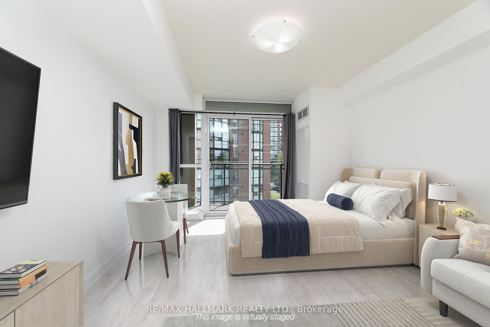 78-tecumseth-street-toronto-toronto-ontario-c13540088
