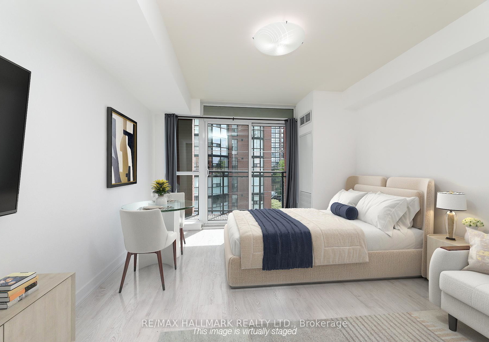 78-tecumseth-street-toronto-toronto-ontario-c13540088