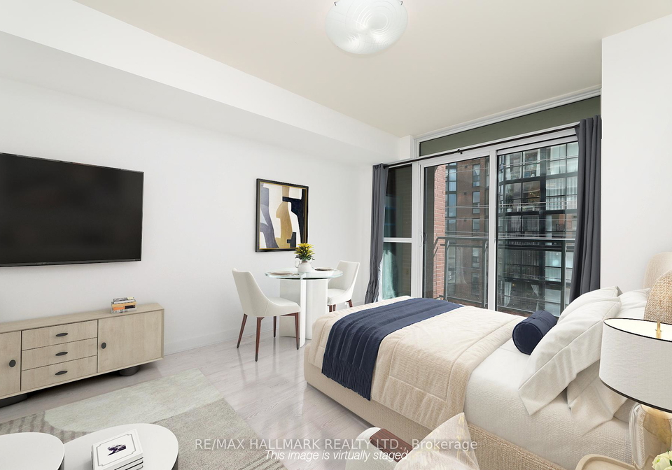 78-tecumseth-street-toronto-toronto-ontario-c13540088