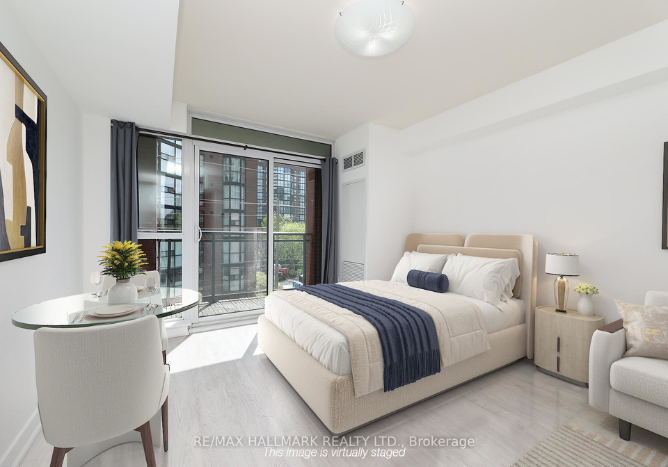 78-tecumseth-street-toronto-toronto-ontario-c13540088