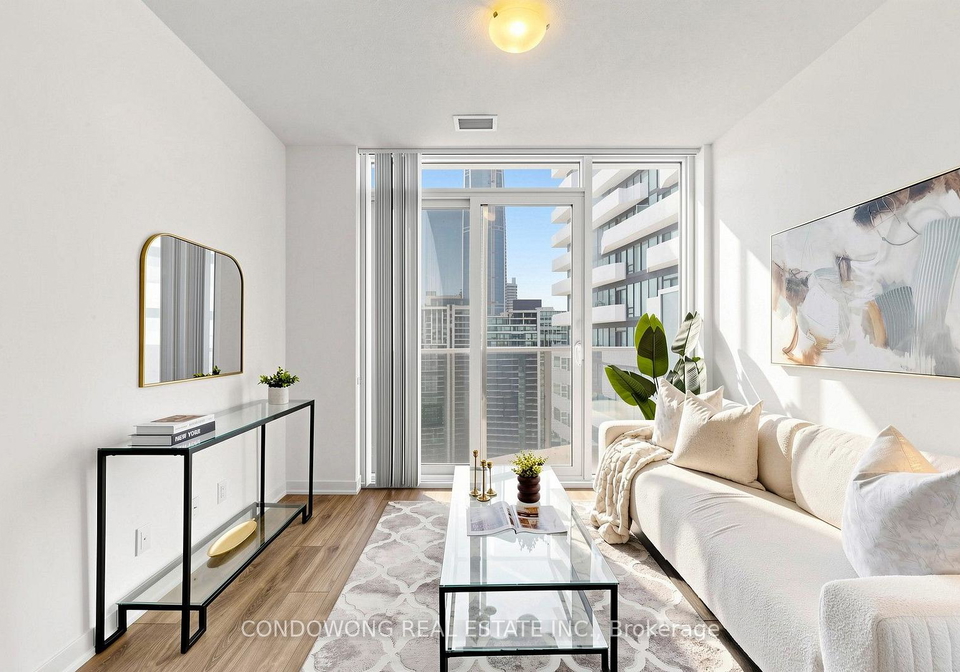 100-harbour-street-toronto-toronto-ontario-c13540110