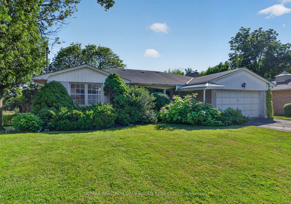 14-heathview-avenue-toronto-north-york-ontario-c13540148