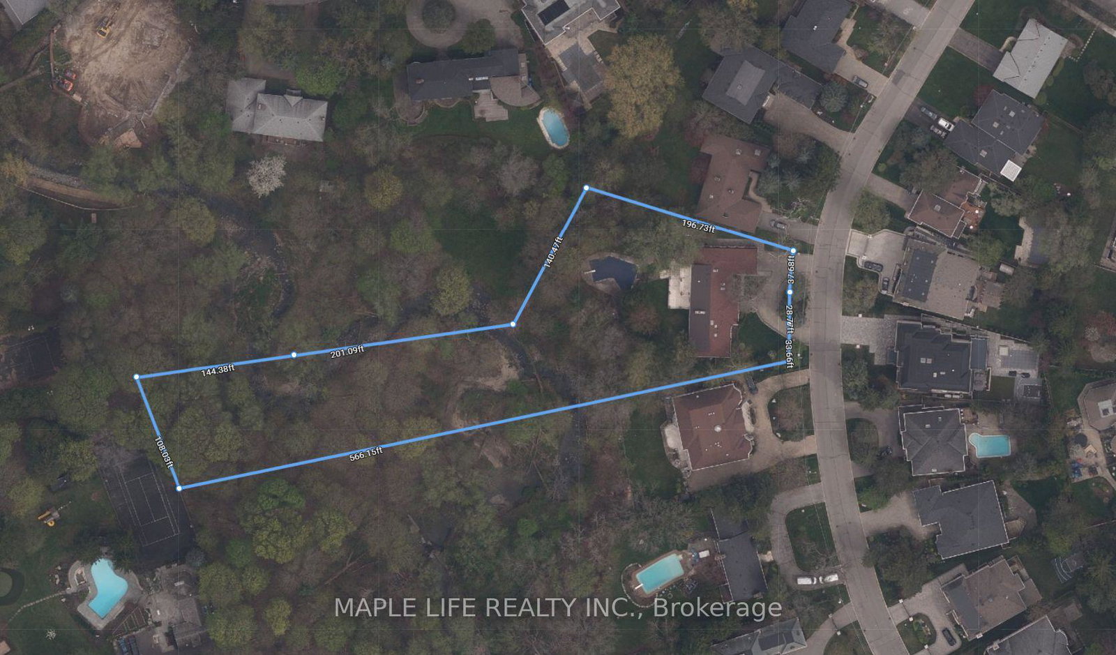 16-brian-cliff-drive-toronto-north-york-ontario-c13540162