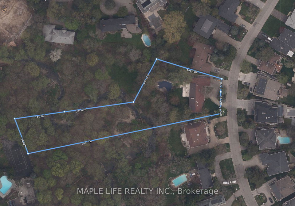 16-brian-cliff-drive-toronto-north-york-ontario-c13540162