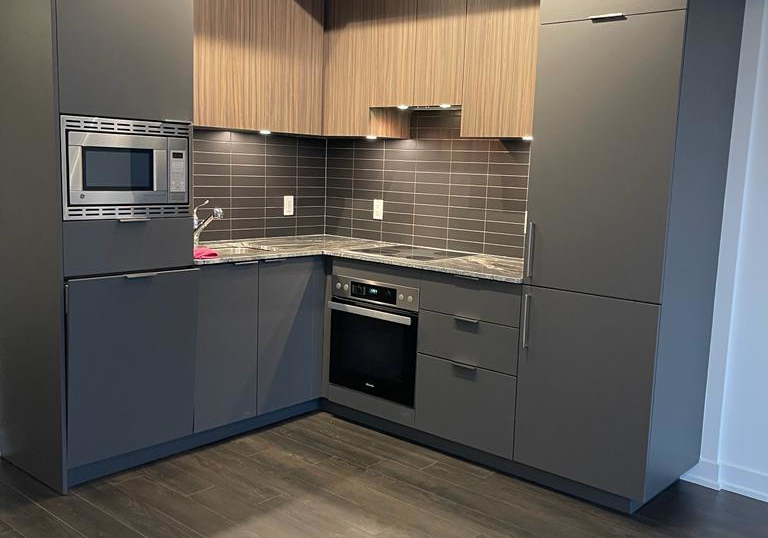 50-oneill-road-toronto-north-york-ontario-c13540194