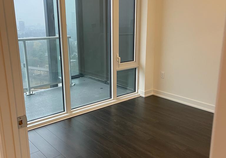 50-oneill-road-toronto-north-york-ontario-c13540194