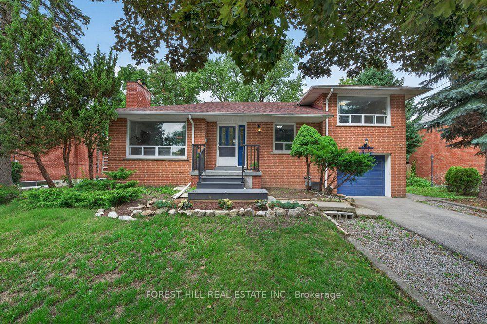 36-fleetwell-court-toronto-toronto-ontario-c13540250