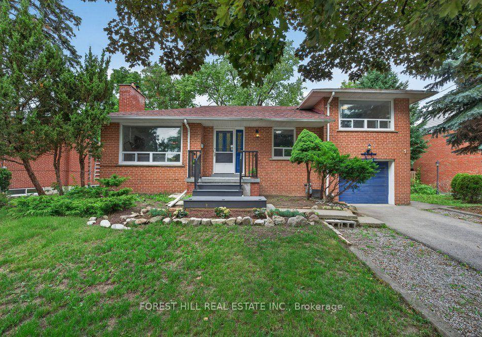 36-fleetwell-court-toronto-toronto-ontario-c13540250