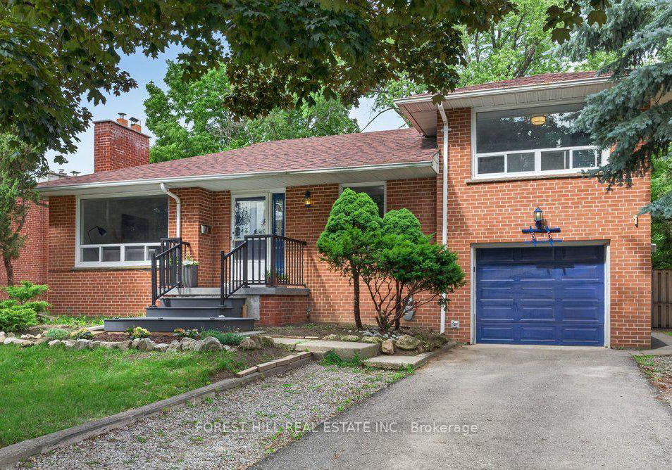 36-fleetwell-court-toronto-toronto-ontario-c13540250